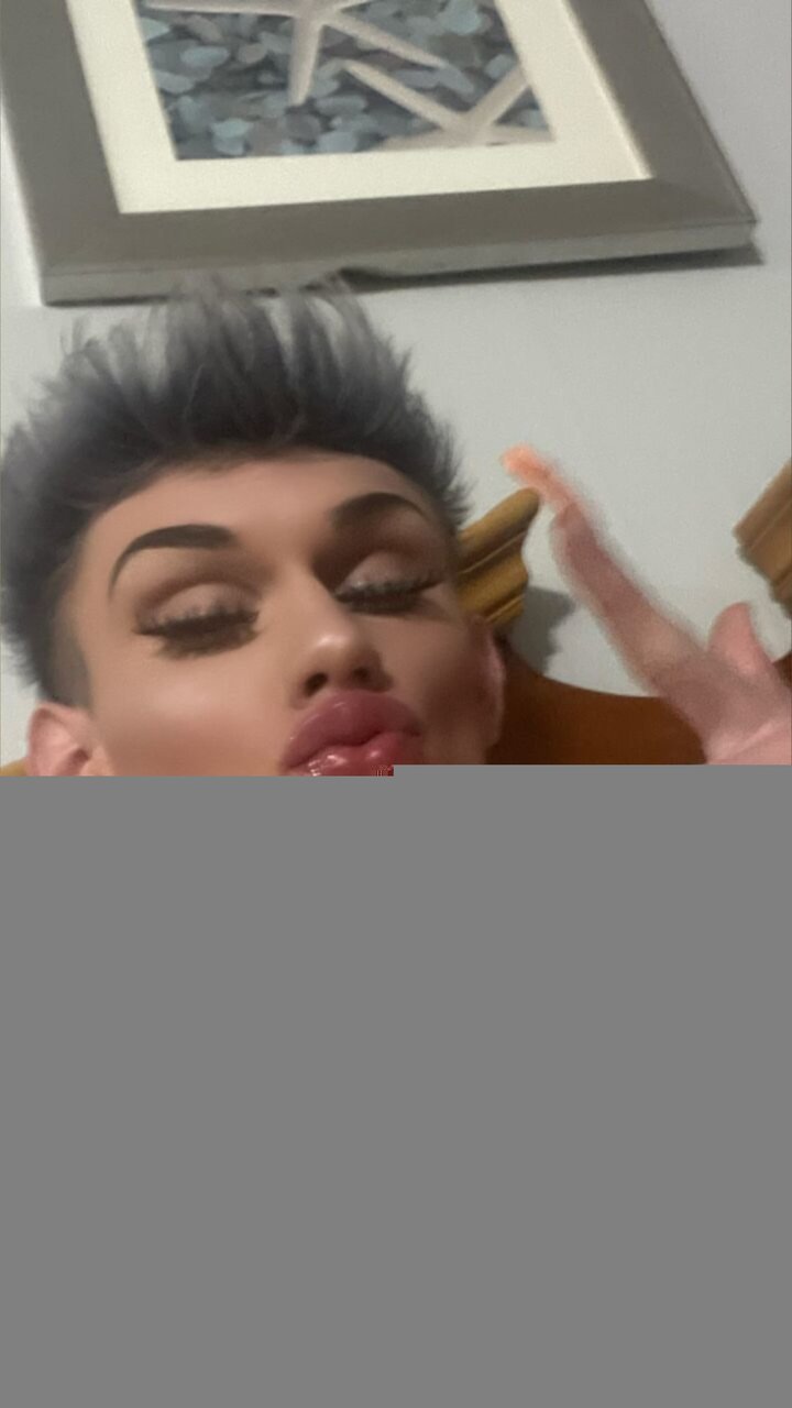 Deyluvty (@deyluvty), OnlyFans creator
