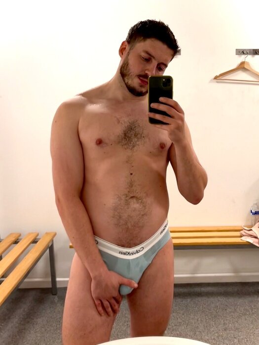 Dezdej (@dezdej), OnlyFans creator