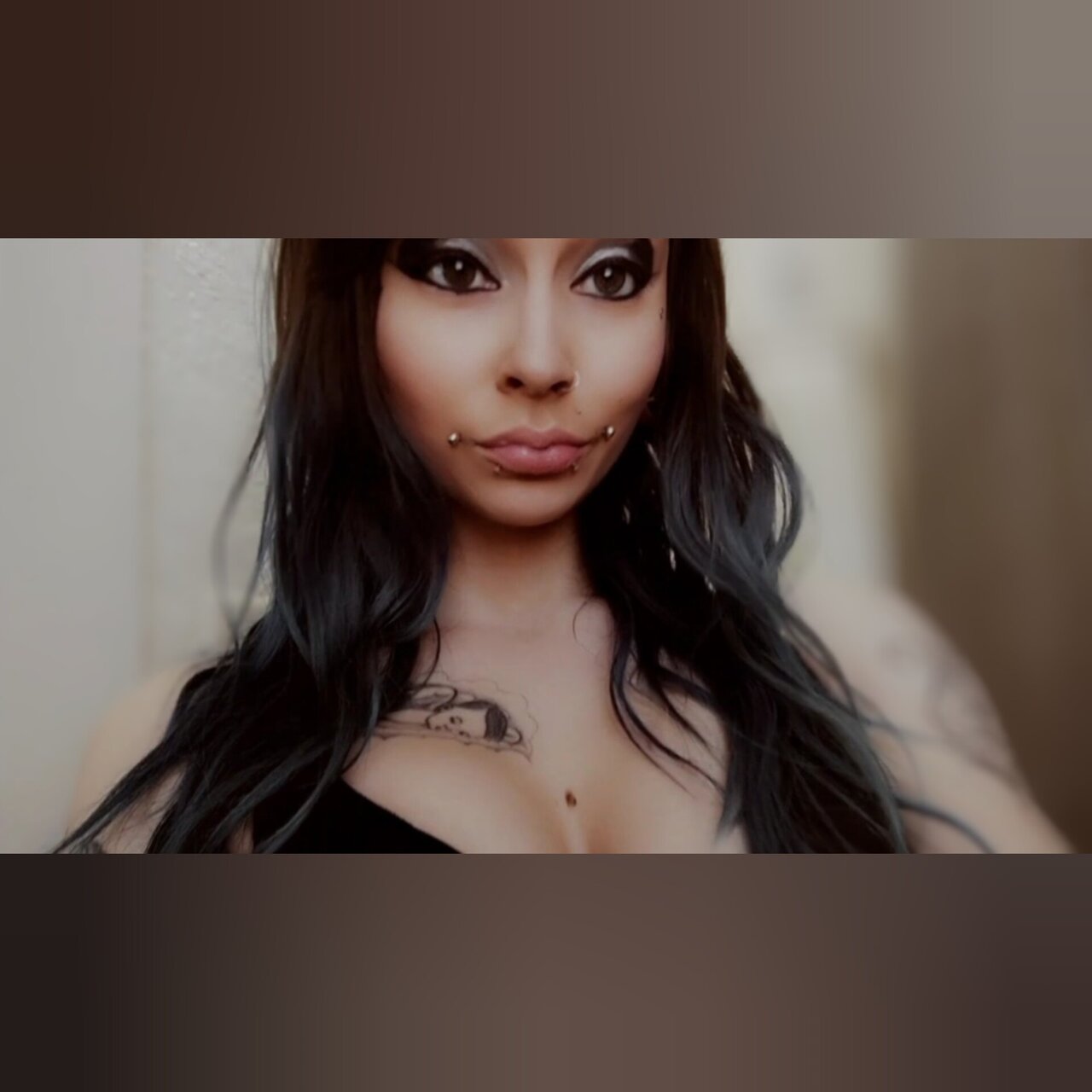 Dezzybai (@dezzybai), OnlyFans creator