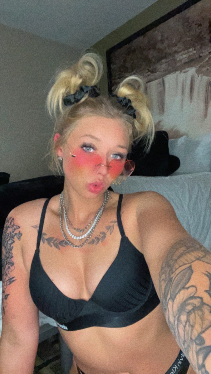 Dgbaabyy (@dgbaabyy), OnlyFans creator
