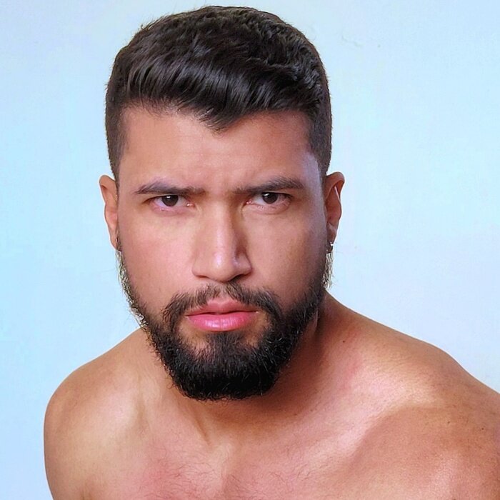 Dgomaiellofree (@dgomaiellofree), OnlyFans creator