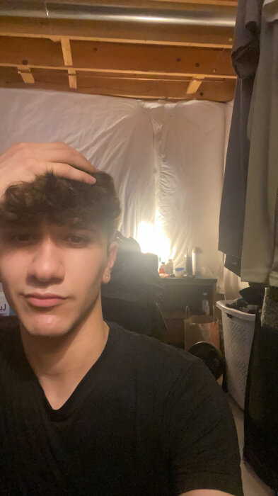 Dguzz (@dguzz), OnlyFans creator