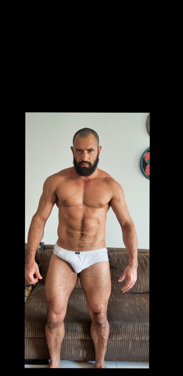 Dhyandarsho1982 (@dhyan_darsho1982), OnlyFans creator