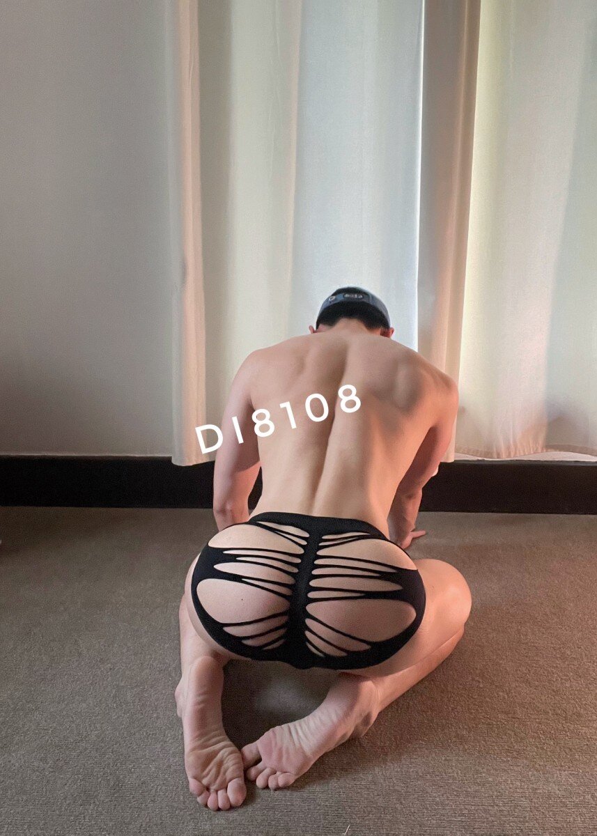 Di8108 (@di8108), OnlyFans creator