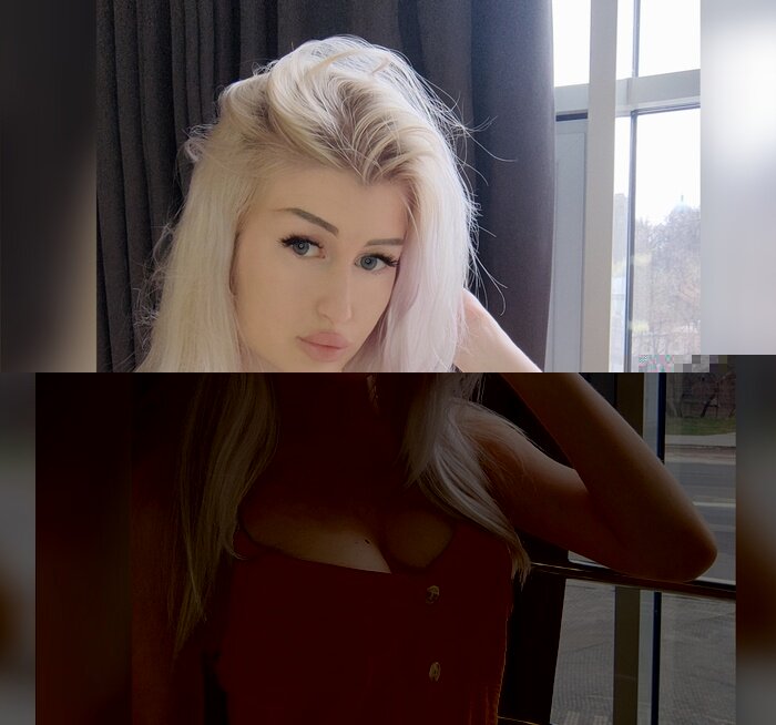 Dimuur (@di_muur), OnlyFans creator