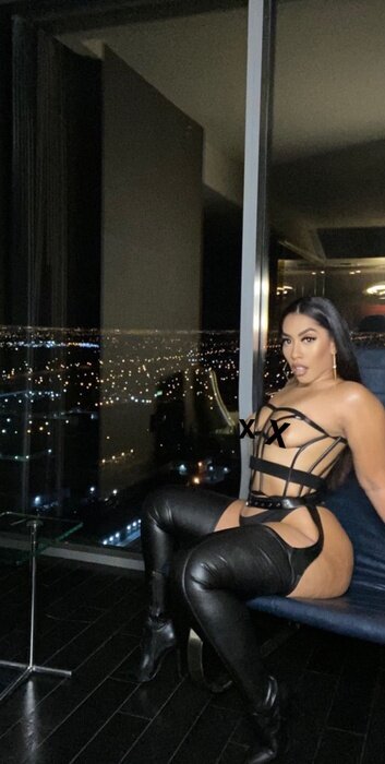 Diossibeautee (@di_ossibeautee), OnlyFans creator