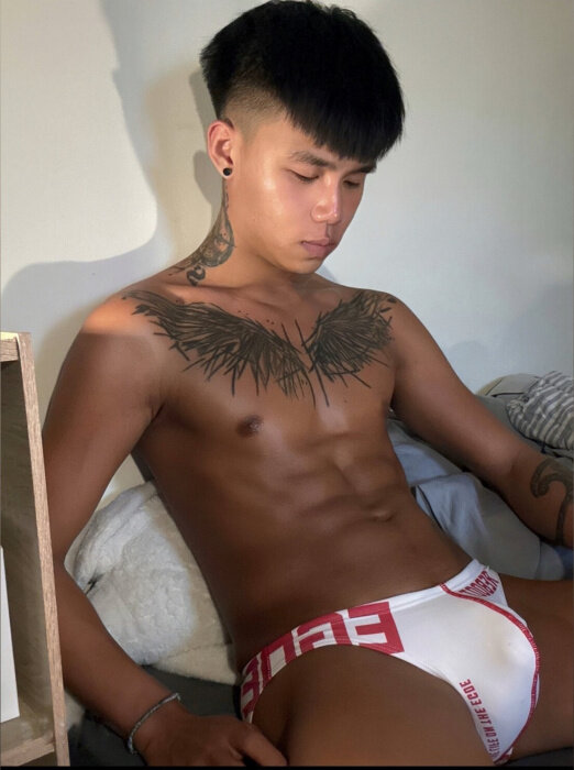 Ditaike