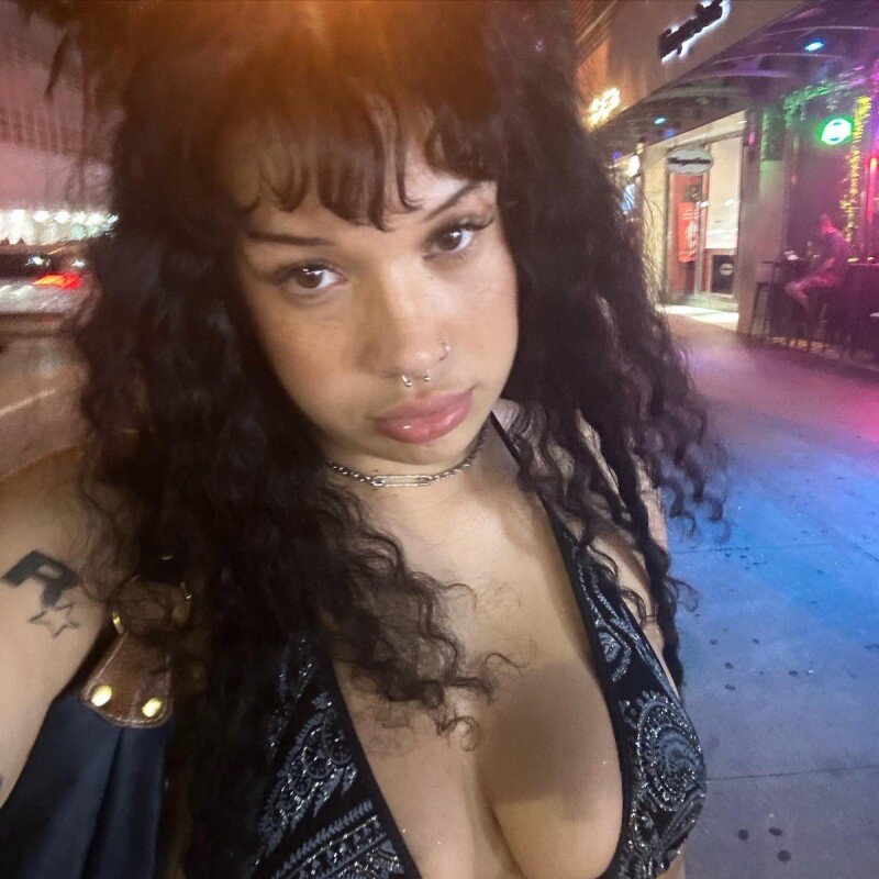 Diabeticoochie profile photo