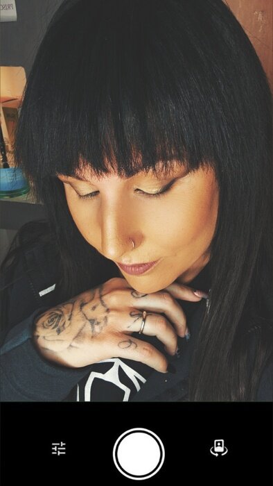 Diabla23only (@diabla23only), OnlyFans creator