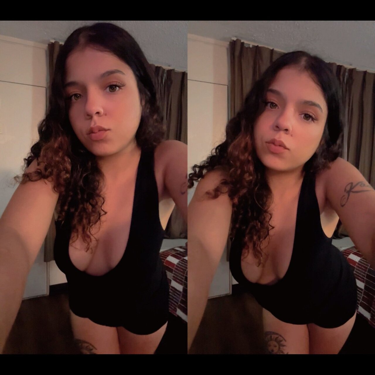 Diablabonitax (@diablabonitax), OnlyFans creator