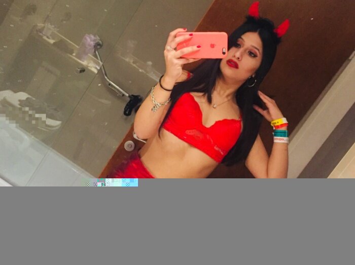 Diablajuaxxx (@diablajuaxxx), OnlyFans creator