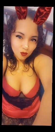 Diablitaamor (@diablitaamor), OnlyFans creator