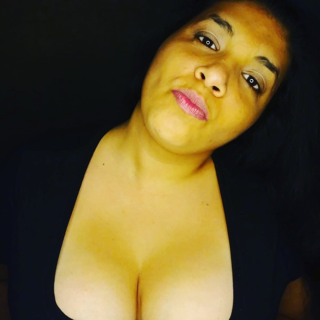 Diablitahoot (@diablitahoot), OnlyFans creator