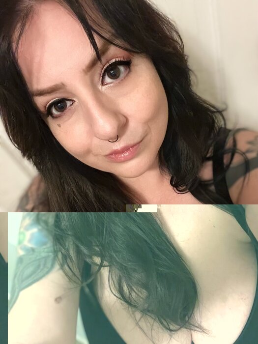 Diabolicsweets (@diabolic_sweets), OnlyFans creator