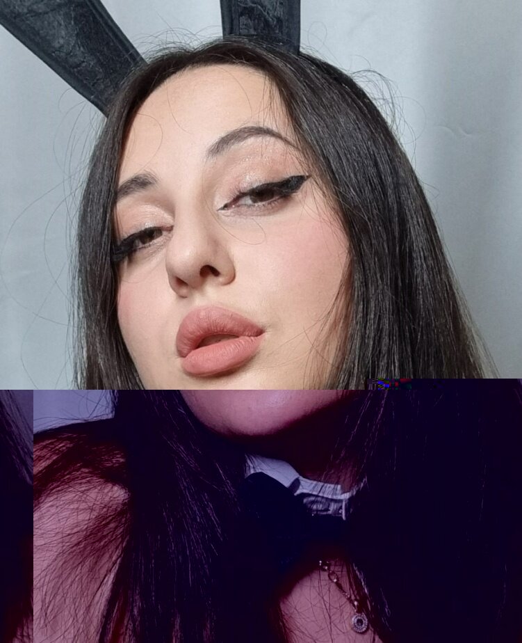 Di (@diamaniya), OnlyFans creator