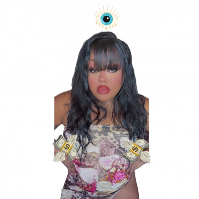 Diamondjoseline (@diamond.joseline), OnlyFans creator