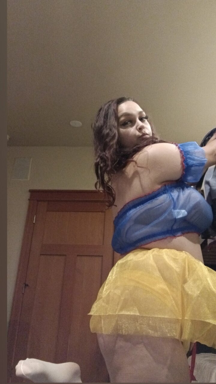 Diamond253 (@diamond253), OnlyFans creator