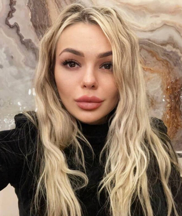 Diamondinna (@diamond_inna), OnlyFans creator