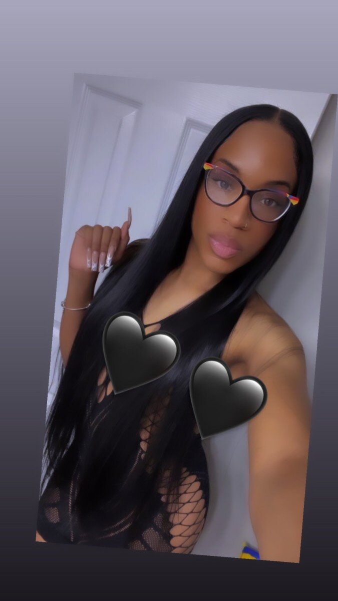 Diamondamminus (@diamondamminus), OnlyFans creator