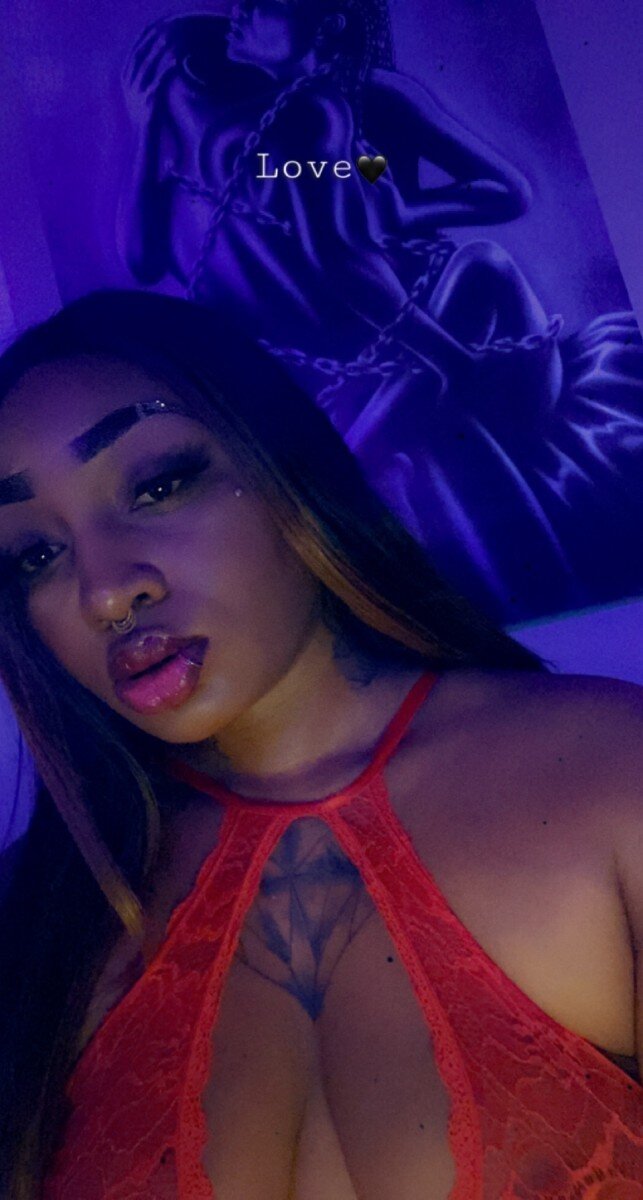 Diamondd01