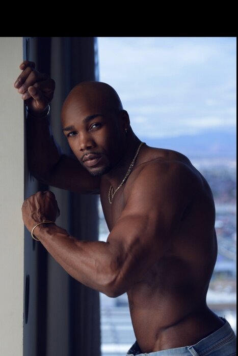 Diamonddcut (@diamonddcut), OnlyFans creator