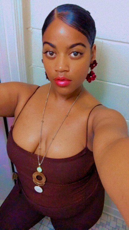 Diamondmonaee