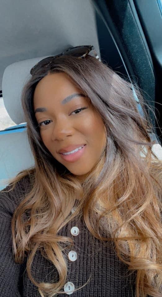 Diamondmonrow (@diamondmonrow), OnlyFans creator