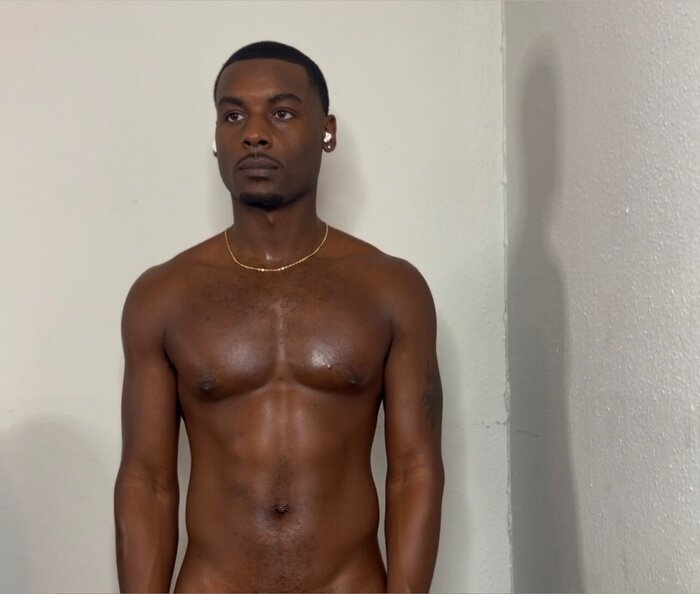 Diamondnthsouth (@diamondnthsouth), OnlyFans creator
