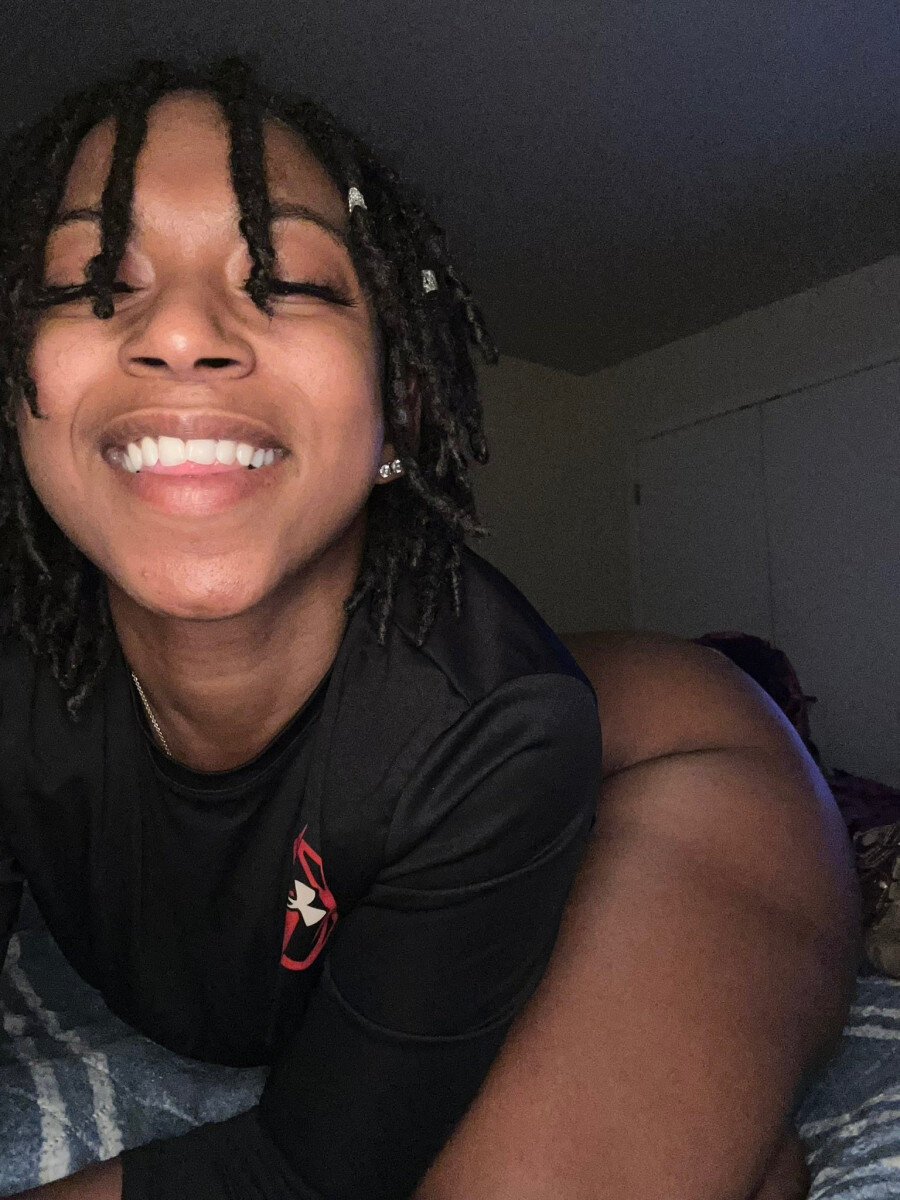 Diamondshortdipp (@diamondshortdipp), OnlyFans creator