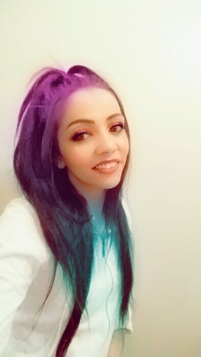 Diamondsoulxo (@diamondsoul_xo), OnlyFans creator