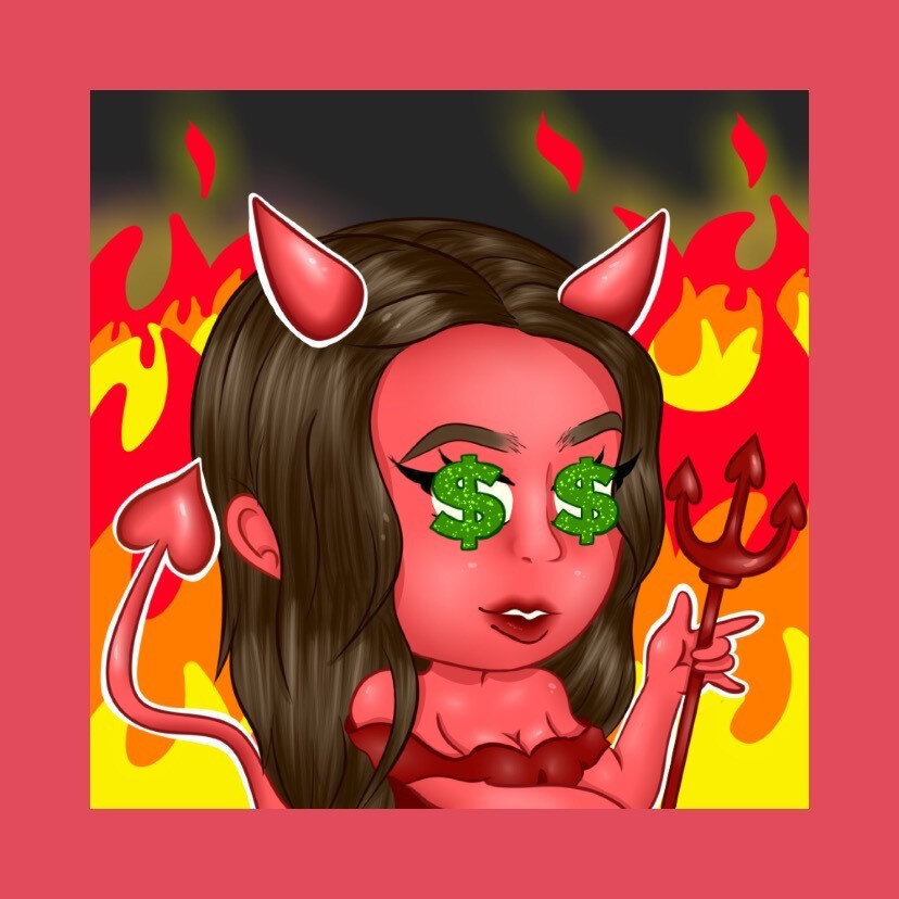 Diamondsr8 (@diamondsr8), OnlyFans creator