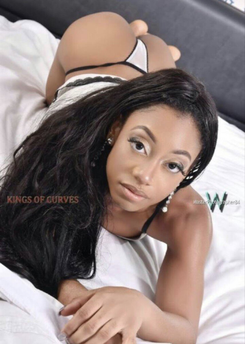 Diamondthegreat (@diamondthegreat), OnlyFans creator