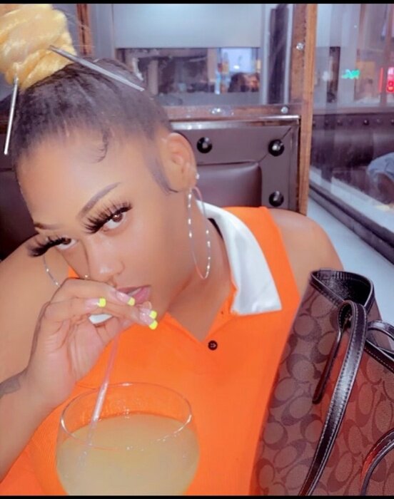 Diamonndk (@diamonndk), OnlyFans creator