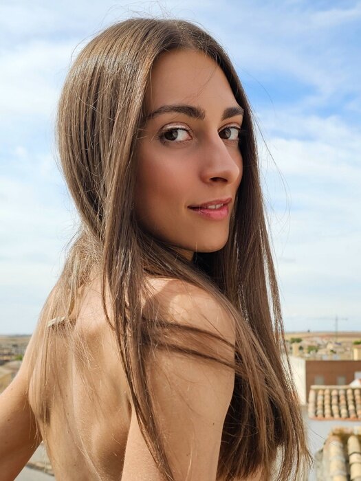 Diana08luxxy (@diana08luxxy), OnlyFans creator