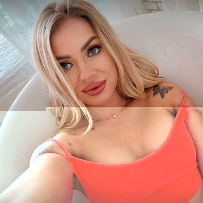 Dianasmithprivat (@diana_smith_privat), OnlyFans creator