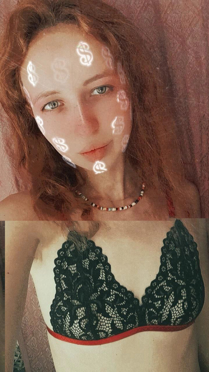 Diana (@diana_white), OnlyFans creator