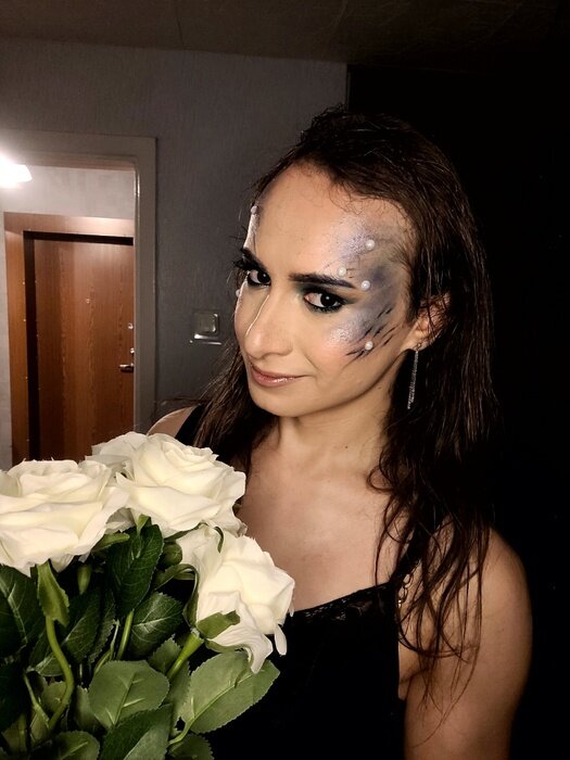 Dianaavdeeva (@dianaavdeeva), OnlyFans creator