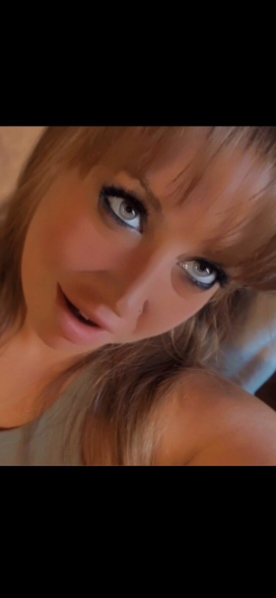 Dianabellastar (@dianabellastar), OnlyFans creator