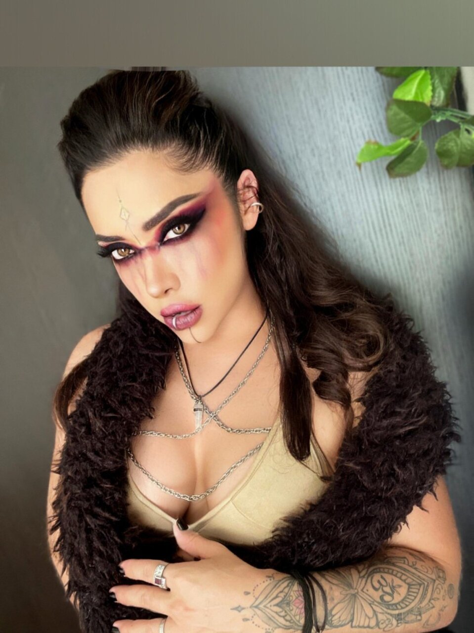 Dianacam2882 (@dianacam2882), OnlyFans creator