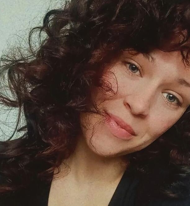 Dianadiamondfree (@dianadiamondfree), OnlyFans creator