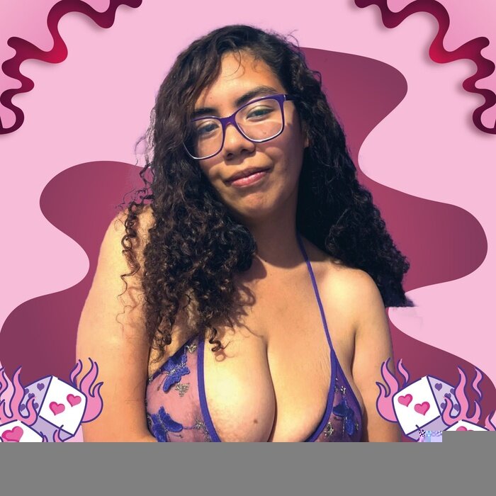 Dianadiazmilf (@dianadiazmilf), OnlyFans creator
