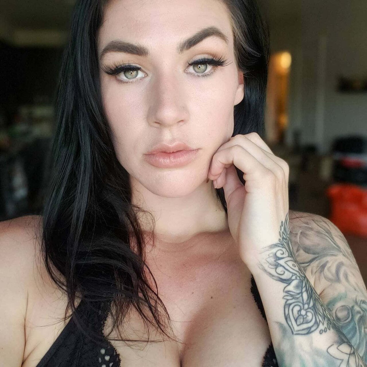 Dianadpdx (@dianadpdx), OnlyFans creator