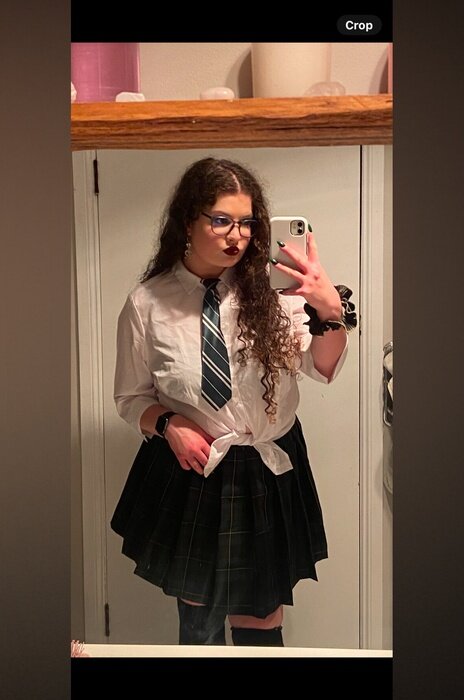 Dianaeve (@dianaeve), OnlyFans creator