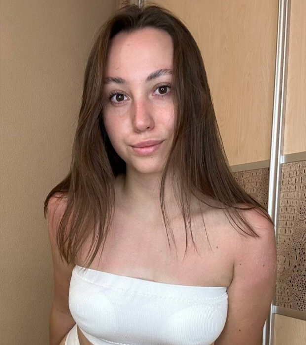 Diana (@dianagold), OnlyFans creator
