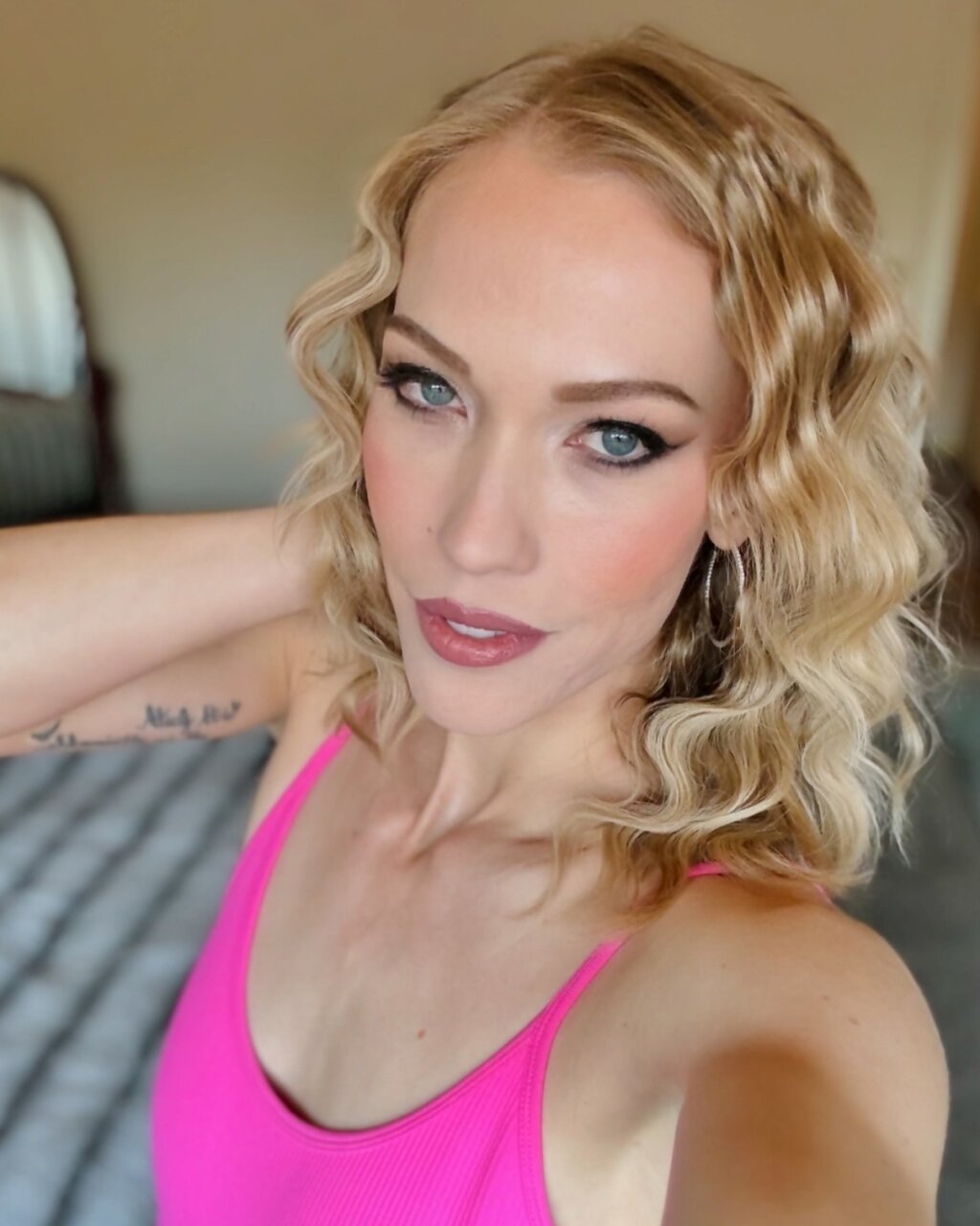 Dianagracex (@dianagracex), OnlyFans creator