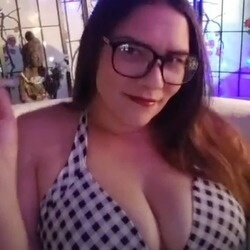 Dianah (@dianahdurty), OnlyFans creator