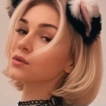 Dianakitty (@dianakitty), OnlyFans creator