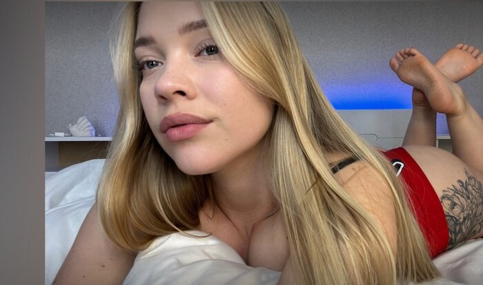 Dianamoonn (@dianamoonn), OnlyFans creator