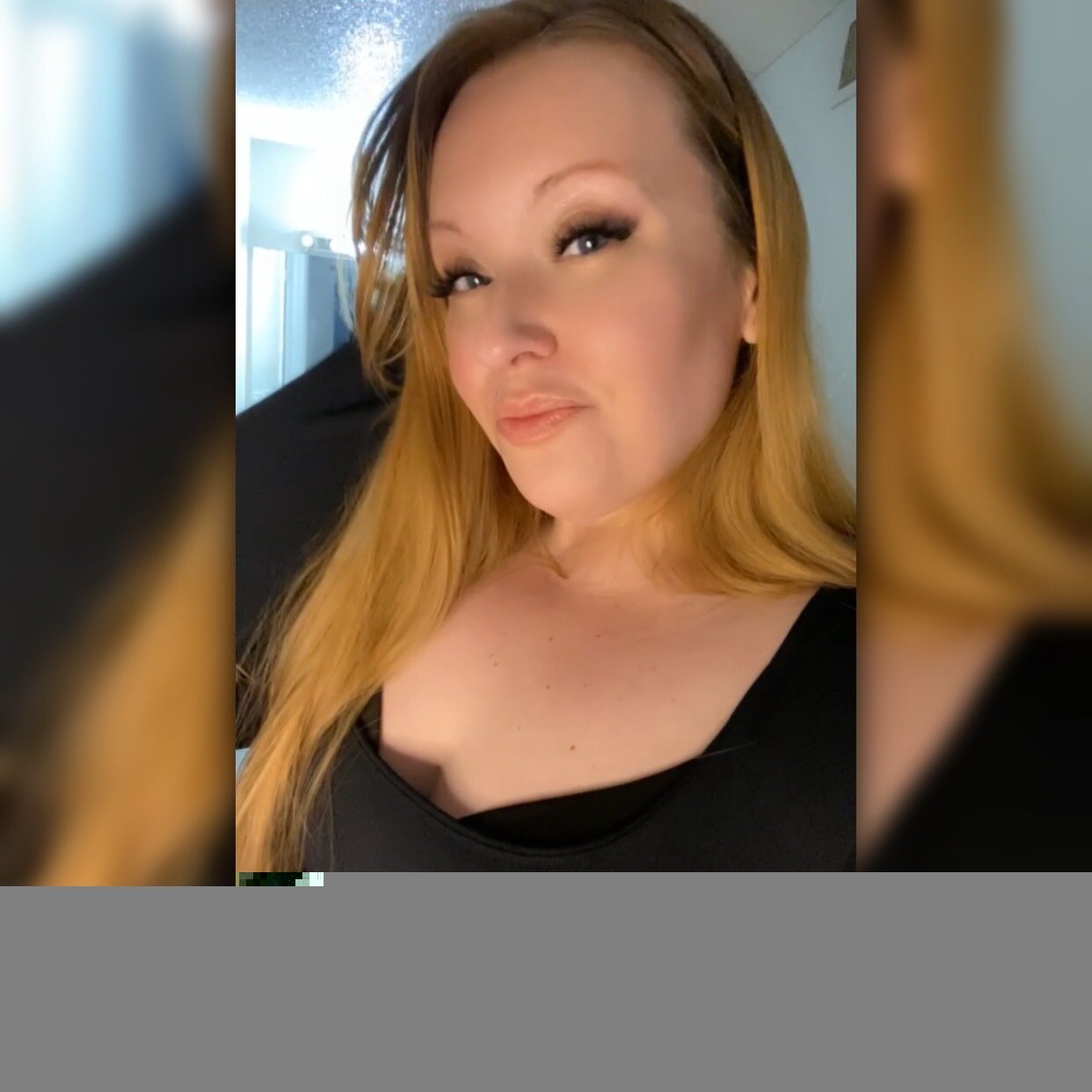 Dianasparks (@dianasparks), OnlyFans creator