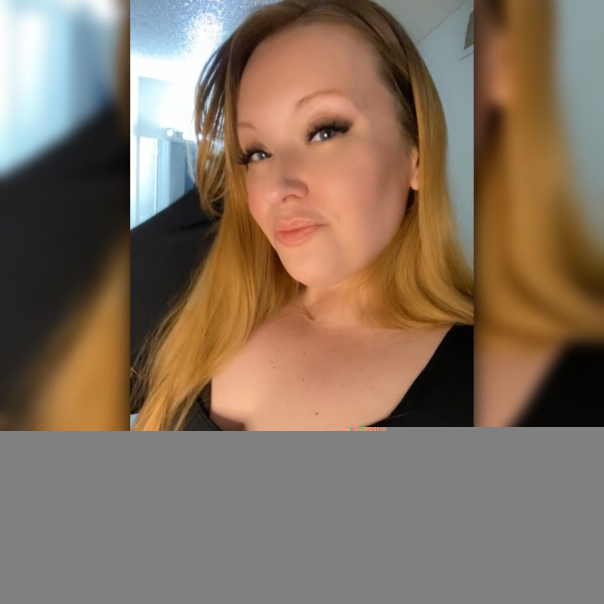 Dianasparksfree (@dianasparksfree), OnlyFans creator